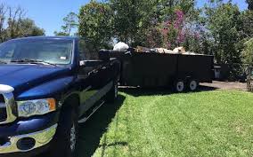 Best Residential Junk Removal  in Lake City, PA